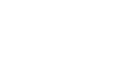 &nbsp;Todas as sessões de utilização do simulador obrigam marcação prévia. Os Pack de Horas, não têm período de validade para serem utilizados. O período mínimo de utilização é de 1 hora. O mesmo Pack de Horas, pode ser utilizado por mais que uma pessoa. Todas as marcações devem ser feitas pelo titular do Pack de Horas. O custo, está ligado apenas ao período de utilização do simulador. O número de pessoas que o utilizam, ou são passageiros, durante esse período, é livre, dentro dos limites do espaço disponivel na Rquatro (pf consultar). IVA Incluido.