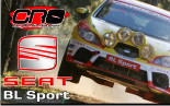 Campeonato CRO|BL SPORT