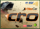 CRO 2011
