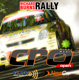 Campeonato CRO open