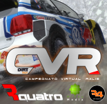 CVR 18 - 2