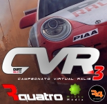 CVR 3