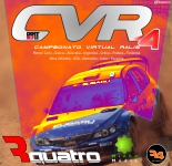 CVR4
