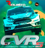 CVR5