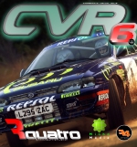 CVR6