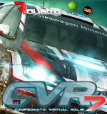 CVR7