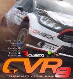 CVR8