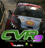 CVR9