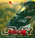 CVRRally4