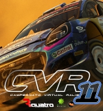 CVR 11