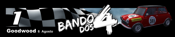Click para Download