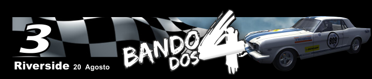 Click para Download