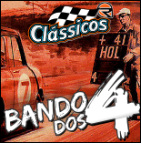Bando dos 4