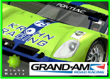 Campeonato Grand-Am