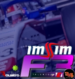 F3 by ImSim TALENTO