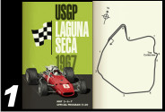Laguna Seca - Click para Download