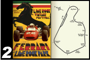 Limerock Park - Click para Download