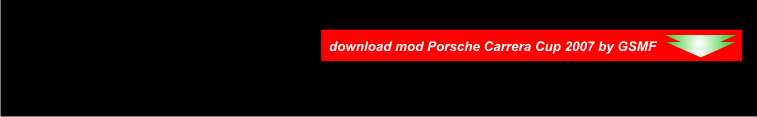 Click para Download