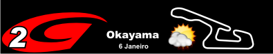 Click para Download