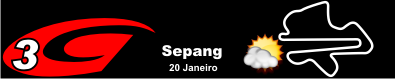 Click para Download