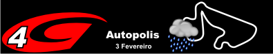 Click para Download