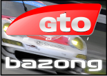 Campeonato GTO