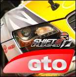 GTO endurance