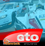 GTO 2015
