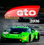 GTO 2016