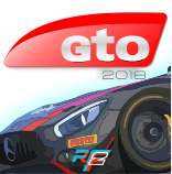 GTO 2018