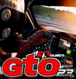 GTO 23