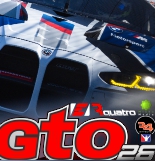 GTO 26