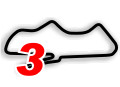 R4 Donnington - Click para Download