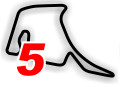 R4 Hockenheim - Click para Download