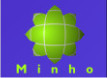 minho media