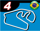 Click para download
