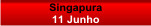 click para download