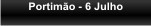 Click para Download