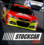 StockCar 2016