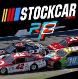 StockCar 2017