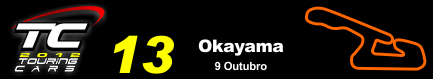 Original Race On