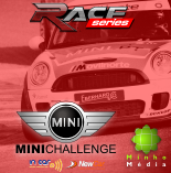 Mini Challenge