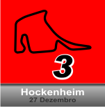 Click para Download - Formula Race Room