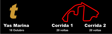 Click para Download