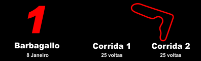 Click para Download