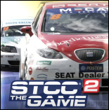 STCC