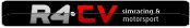 R4tv