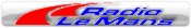 Radio LeMans