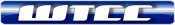 WTCC