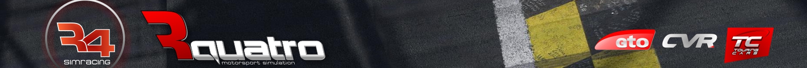 align=